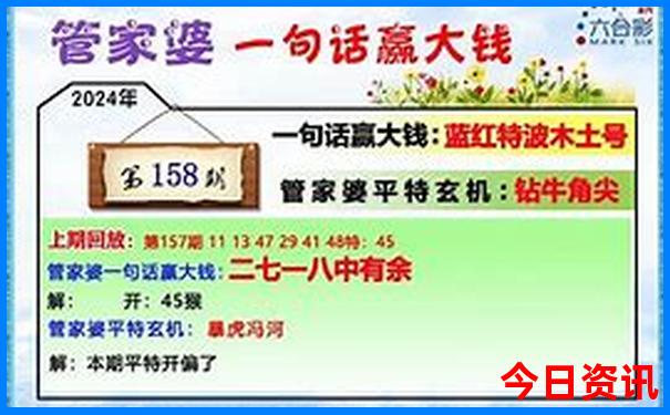 江西有哪些著名景点