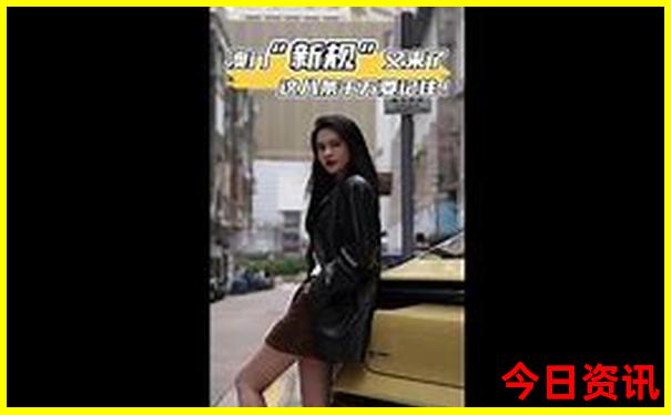 云南旅游攻略自由行最佳线路