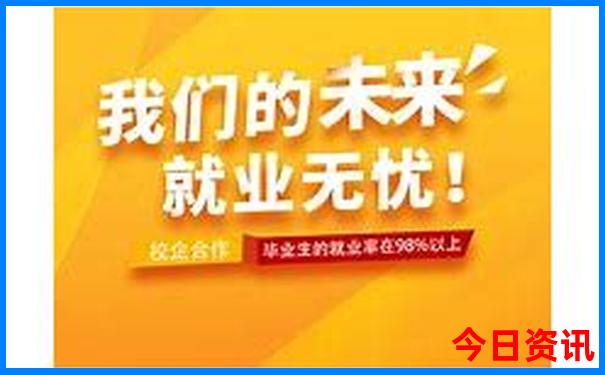 昆明七月份适合旅游吗