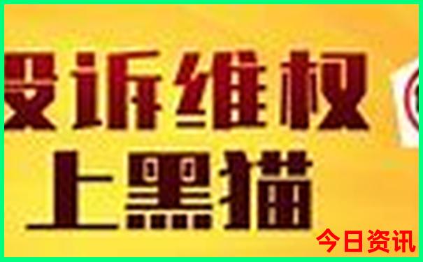 8月亲子游适合去哪个城市