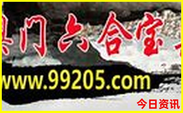 江西赣江旅游景点