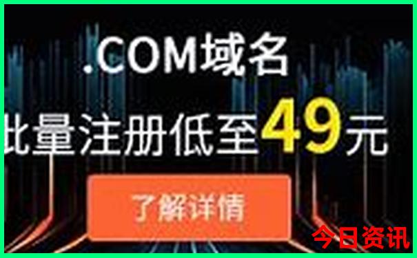 重庆好玩的旅游景点推荐