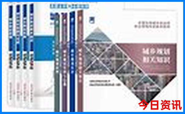 大邑附近好玩的旅游景点推荐